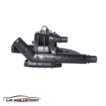 TERMOSTATO CITROEN BERLINGO 1.6 12-18 | PEUGEOT 2008 1.6 14-18 DV6DT