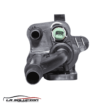 TERMOSTATO CITROEN BERLINGO 1.6 12-18 | PEUGEOT 2008 1.6 14-18 DV6DT - Imagen 2