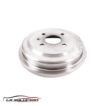 TAMBOR FRENO CHEVROLET SAIL 1.5 16-23