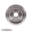 TAMBOR FRENO CHEVROLET SAIL 1.5 16-23 - Imagen 2