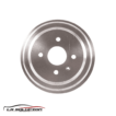 TAMBOR FRENO CHEVROLET SAIL 1.5 16-23 - Imagen 3