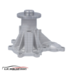 BOMBA AGUA NISSAN TERRANO 2.5 YD25 02-15 | NAVARA 2.5 07-16 KOREA