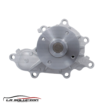 BOMBA AGUA NISSAN TERRANO 2.5 YD25 02-15 | NAVARA 2.5 07-16 KOREA - Imagen 3