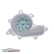 BOMBA AGUA NISSAN TERRANO 2.5 YD25 02-15 | NAVARA 2.5 07-16 KOREA - Imagen 2