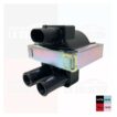 BOBINA FIAT PALIO 1.3 | FIORINO | STRADA FIRE 1.3 00-14