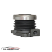RODAMIENTO EMBRAGUE CHEVROLET OPTRA 1.6 - 1.8