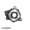 RODAMIENTO EMBRAGUE CHEVROLET OPTRA 1.6 - 1.8 - Imagen 2