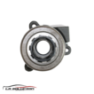 RODAMIENTO EMBRAGUE CHEVROLET OPTRA 1.6 - 1.8 - Imagen 3