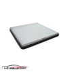 FILTRO POLEN CHEVROLET SPARK GT 1.2 10-16