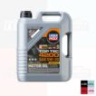 Aceite Liqui Moly 5W30 5L Top tec 4200