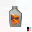 Aceite Hyundai 80W90 GL-4 1 litro