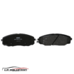 PASTILLA FRENO KIA GRAND CARNIVAL 15-20 CERAMICA - Imagen 2