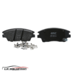 PASTILLA FRENO HYUNDAI TUCSON 15-19 | KIA SPORTAGE 16-19 CERAMICA