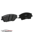 PASTILLA FRENO HYUNDAI TUCSON 15-19 | KIA SPORTAGE 16-19 CERAMICA - Imagen 2