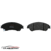 PASTILLA FRENO SUZUKI VITARA 15-19 | SCROSS 15-19 CERAMICA