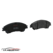 PASTILLA FRENO SUZUKI VITARA 15-19 | SCROSS 15-19 CERAMICA - Imagen 2