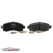 PASTILLA FRENO SUBARU IMPREZA 1.6 17-22 | FORESTER 19-22 | OUTBACK 2.5 CERAMICA