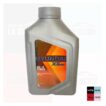 Aceite Hyundai 75W90 GL-4 1 litro