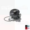 BOMBA AGUA JAC A137 1.3 | S2 1.5