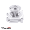 BOMBA AGUA DAIHATSU TERIOS 01-14 | FAW MAMUT V80 1.5 16-21 | RUSH 1.5 16-19