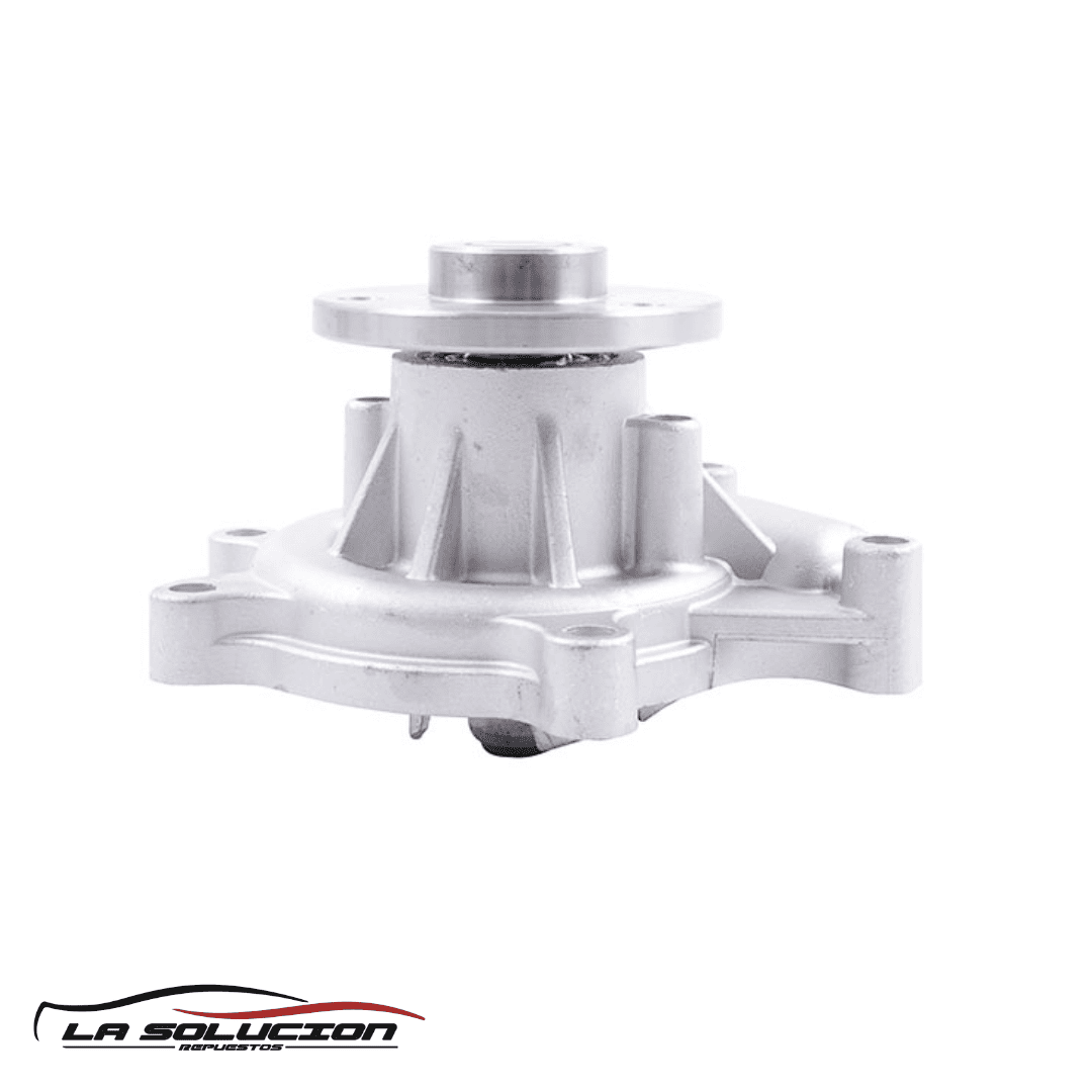 BOMBA AGUA DAIHATSU TERIOS 01-14 | FAW MAMUT V80 1.5 16-21 | RUSH 1.5 16-19