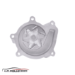 BOMBA AGUA DAIHATSU TERIOS 01-14 | FAW MAMUT V80 1.5 16-21 | RUSH 1.5 16-19 - Imagen 3