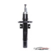 AMORTIGUADOR DELANTERO VOLKSWAGEN GOLF G5 1.6 09-13 | SAVEIRO