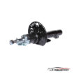 AMORTIGUADOR DELANTERO VOLKSWAGEN GOLF G5 1.6 09-13 | SAVEIRO - Imagen 2