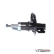 AMORTIGUADOR DELANTERO VOLKSWAGEN GOLF G5 1.6 09-13 | SAVEIRO - Imagen 3