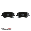 PASTILLA FRENO HYUNDAI ELANTRA 1.6-2.0 16-21 CERAMICA - Imagen 3