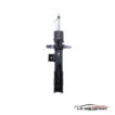 AMORTIGUADOR DELANTERO CHEVROLET CAPTIVA 2.0-2.4 07-16 LH