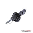 AMORTIGUADOR DELANTERO CHEVROLET CAPTIVA 2.0-2.4 07-16 LH - Imagen 2