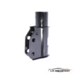 AMORTIGUADOR DELANTERO CHEVROLET CAPTIVA 2.0-2.4 07-16 LH - Imagen 3