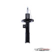 AMORTIGUADOR DELANTERO CHEVROLET CAPTIVA 2.0-2.4 07-16 RH