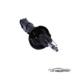 AMORTIGUADOR DELANTERO CHEVROLET CAPTIVA 2.0-2.4 07-16 RH - Imagen 2