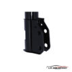 AMORTIGUADOR DELANTERO CHEVROLET CAPTIVA 2.0-2.4 07-16 RH - Imagen 3