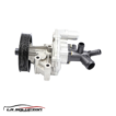 BOMBA AGUA FORD RANGER 2.2 17-23 | BT50 13-20