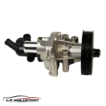 BOMBA AGUA FORD RANGER 2.2 17-23 | BT50 13-20 - Imagen 2