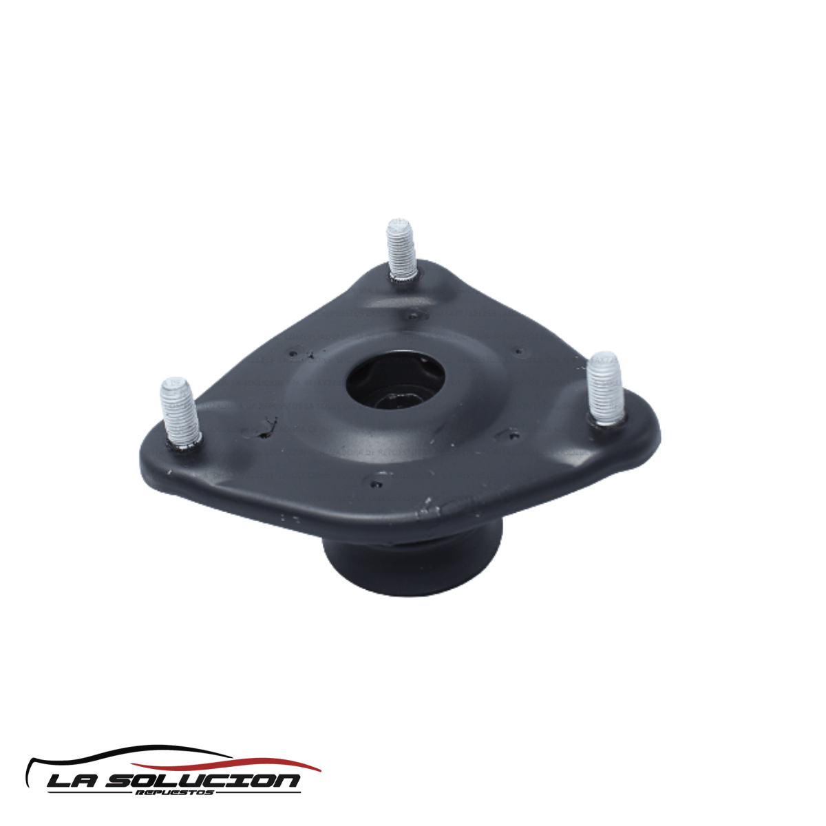 CAZOLETA HYUNDAI ELANTRA 1.6 07-11 | I-30 1.6 07-14 DELANTERA