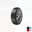 Neumatico 185 R14 APTANY RL108 LTR 8 TELAS