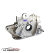 BOMBA ACEITE HYUNDAI ATOS 97-03 | MORNING 1.1 - Imagen 3