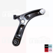 BANDEJA HYUNDAI I-10 14-20 RH
