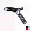 BANDEJA HYUNDAI I-10 14-20 LH