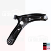 BANDEJA HYUNDAI I-10 14-20 LH - Imagen 2