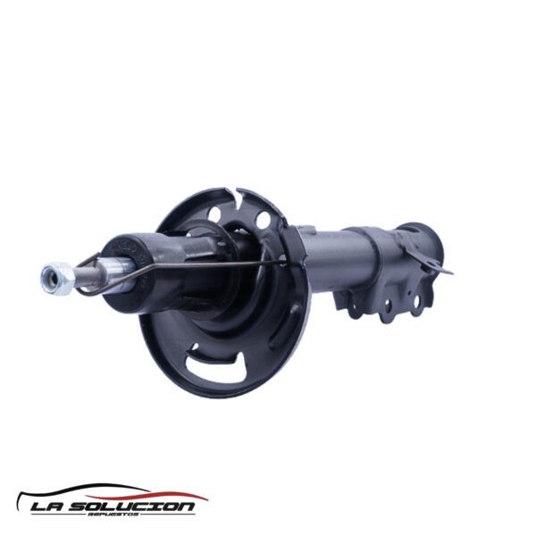 AMORTIGUADOR DELANTERO FORD ECOSPORT 13-16 RH