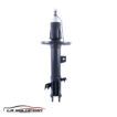 AMORTIGUADOR DELANTERO FORD ECOSPORT 13-16 LH