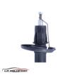 AMORTIGUADOR DELANTERO FORD ECOSPORT 13-16 LH - Imagen 3