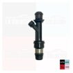 INYECTOR CHEVROLET AVEO 1.4 04-16