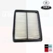 FILTRO AIRE JAC REFINE 1.9 18-21 C-2737