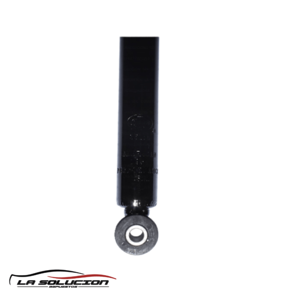 AMORTIGUADOR TRASERO NISSAN TIIDA 06-14